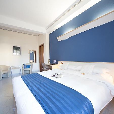 Hotel Villa Igea Diano Marina Zewnętrze zdjęcie