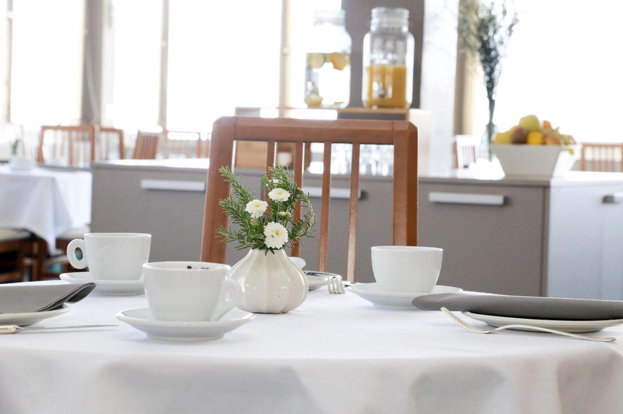 Hotel Villa Igea Diano Marina Zewnętrze zdjęcie