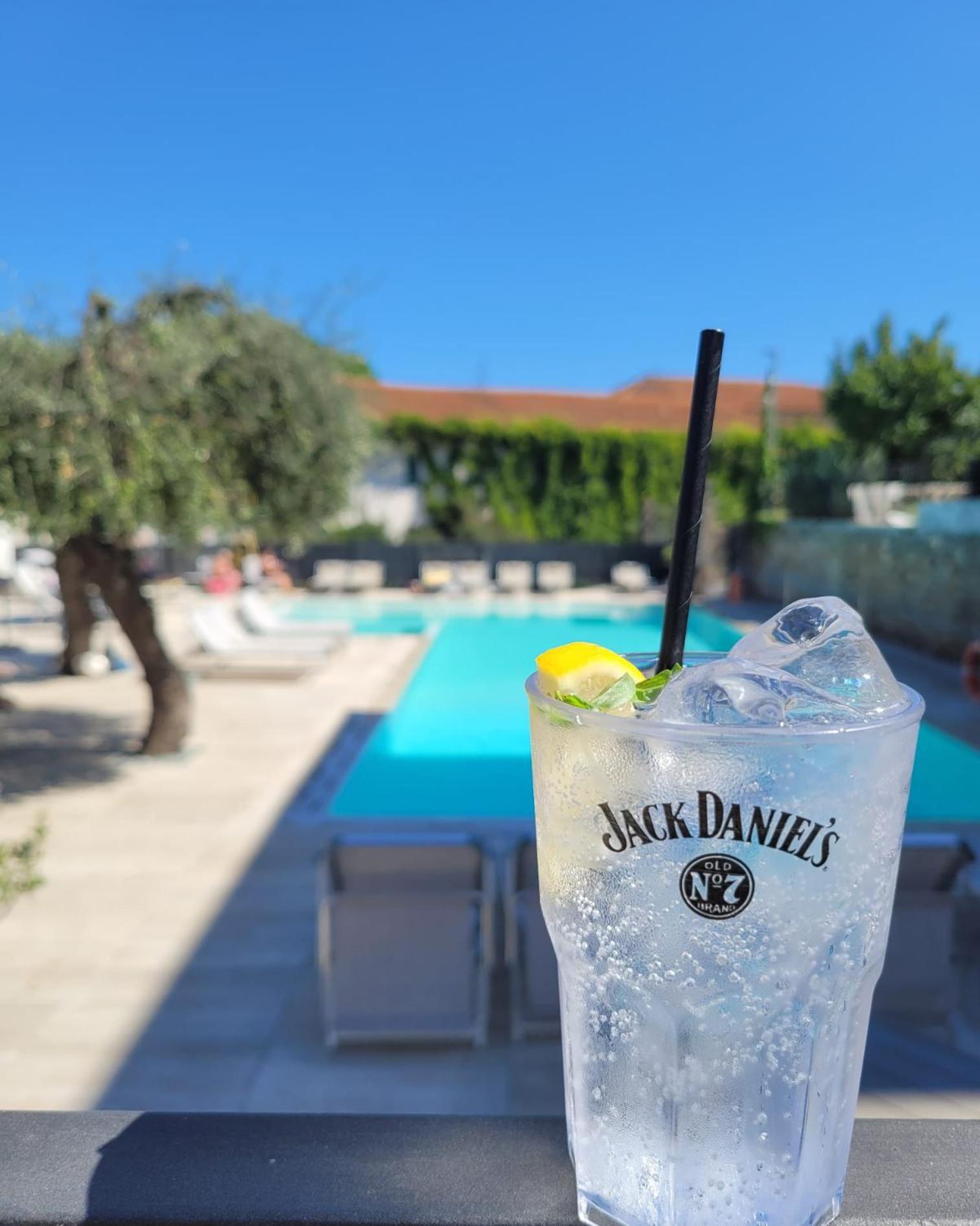 Hotel Villa Igea Diano Marina Zewnętrze zdjęcie