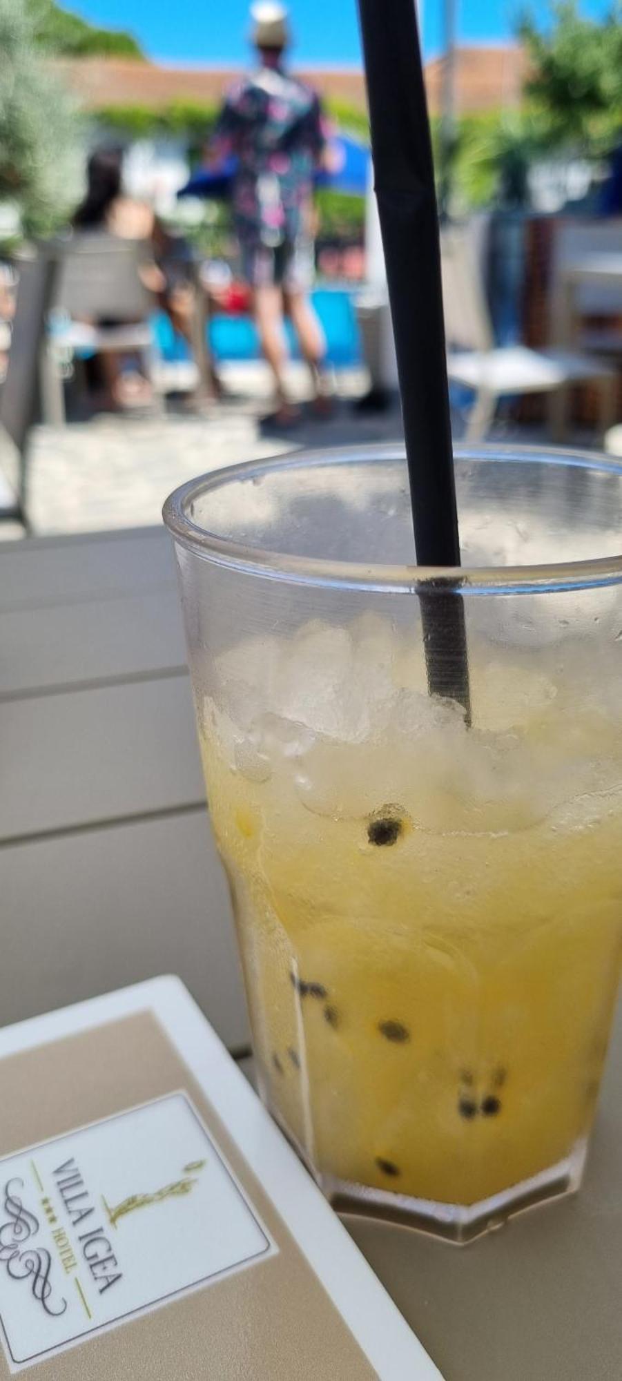Hotel Villa Igea Diano Marina Zewnętrze zdjęcie