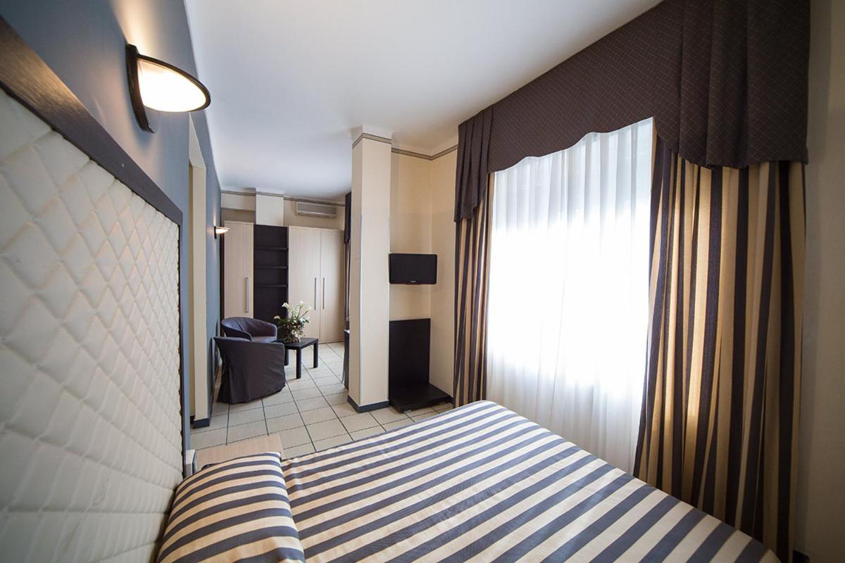 Hotel Villa Igea Diano Marina Zewnętrze zdjęcie