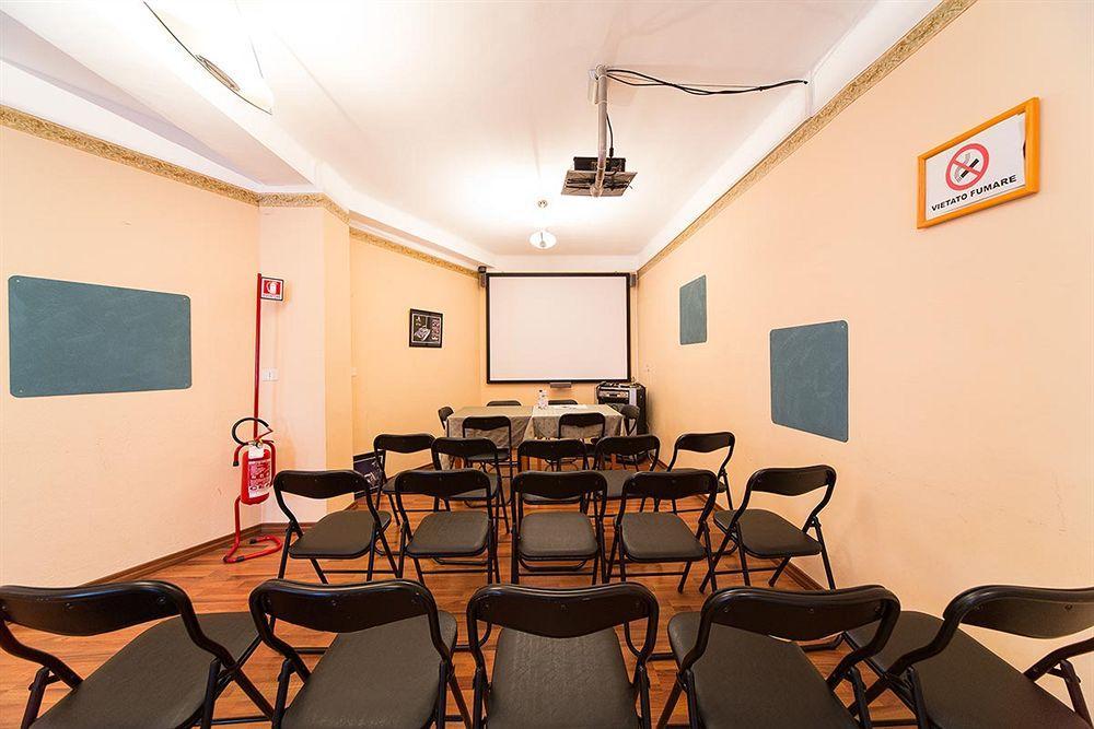 Hotel Villa Igea Diano Marina Zewnętrze zdjęcie