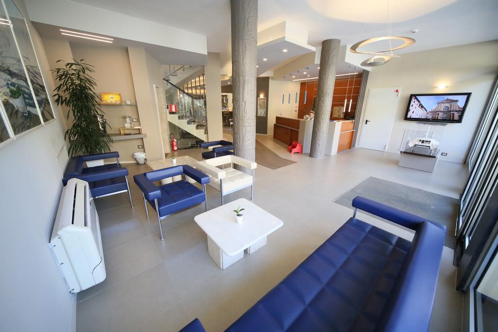 Hotel Villa Igea Diano Marina Zewnętrze zdjęcie